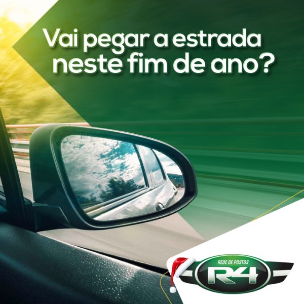 Viagem de carro tranquila: dicas para viajar com segurança